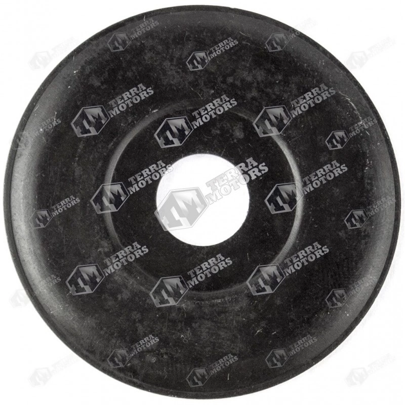 Saiba ambreiaj drujba Stihl 170, 180, 210, 230, 250, 171, 181, 211, 260, 240, 231, 241, 251, 270, 280, 261, 271, 291, 190, 191, 017, 018, 019, 021, 023, 025, 024, 026 Mare